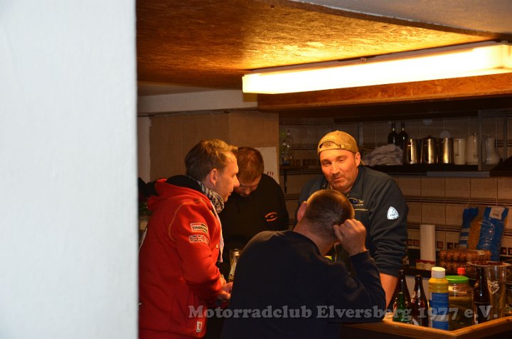 Schwarzwaldtour 2015 - 050.jpg